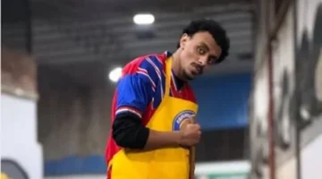 كزبرة تبرز بقوة في أول بطولة درامية لمسلسل بيبو رمضان 2026